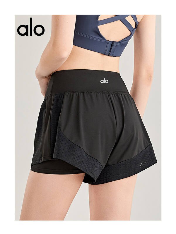 Alo Shorts alo