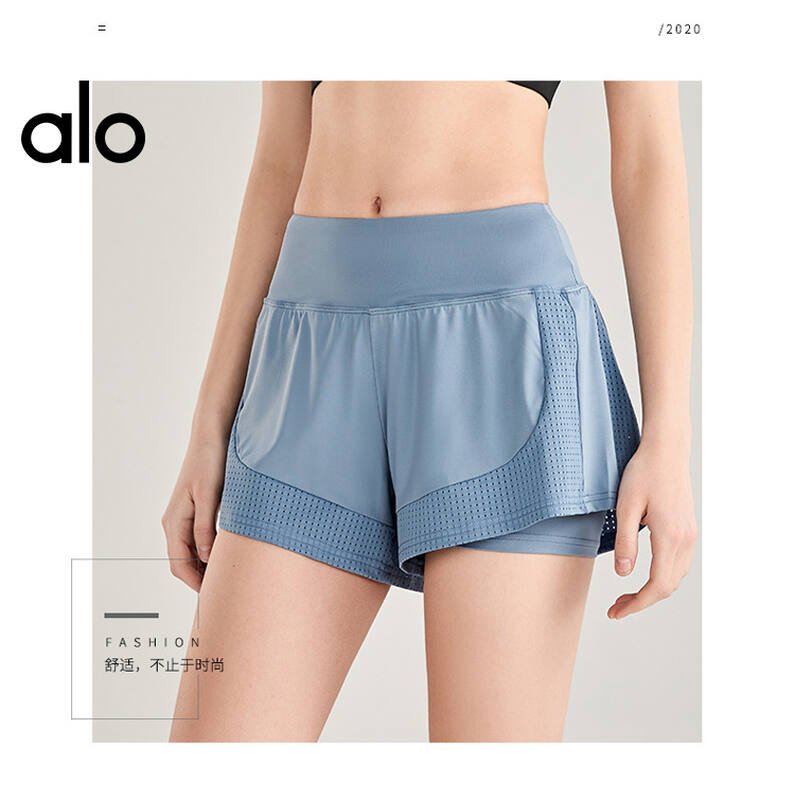 Alo Shorts alo