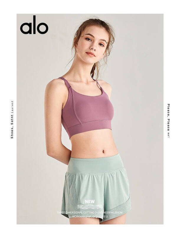 Alo Shorts alo