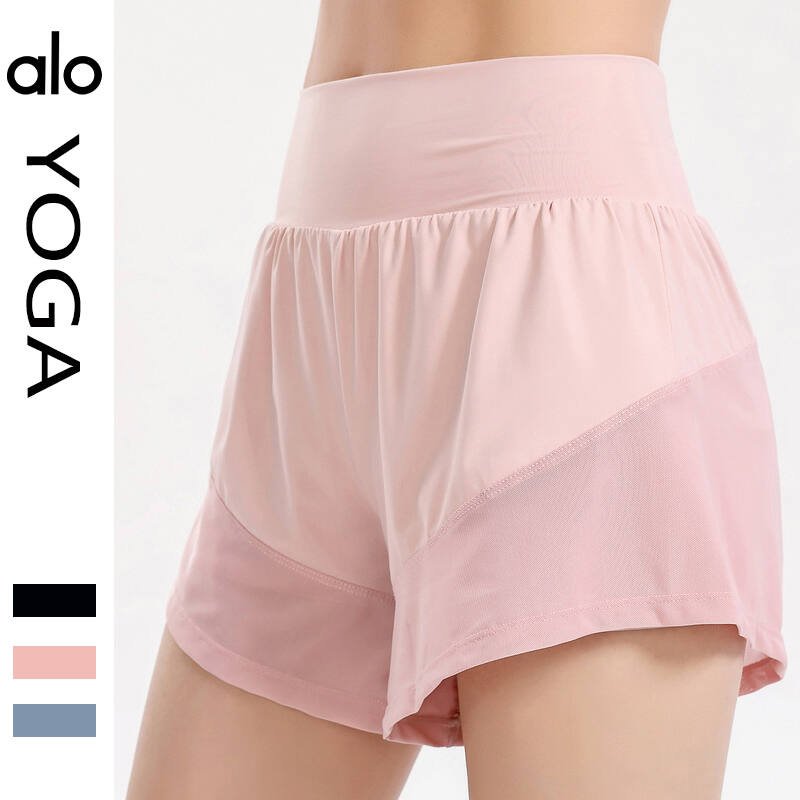 Alo Pantaloncini alo