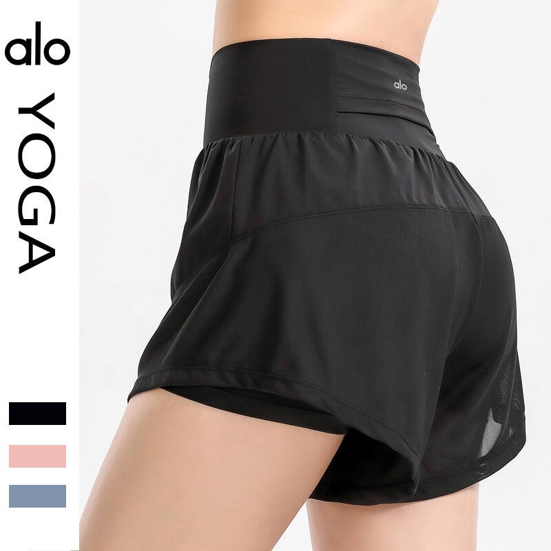 Alo Pantaloncini alo