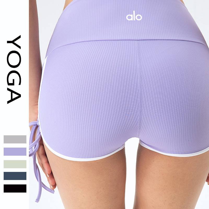 Alo Shorts alo