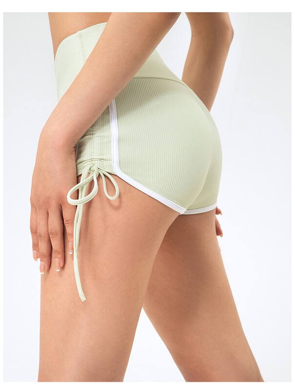 Alo Shorts alo