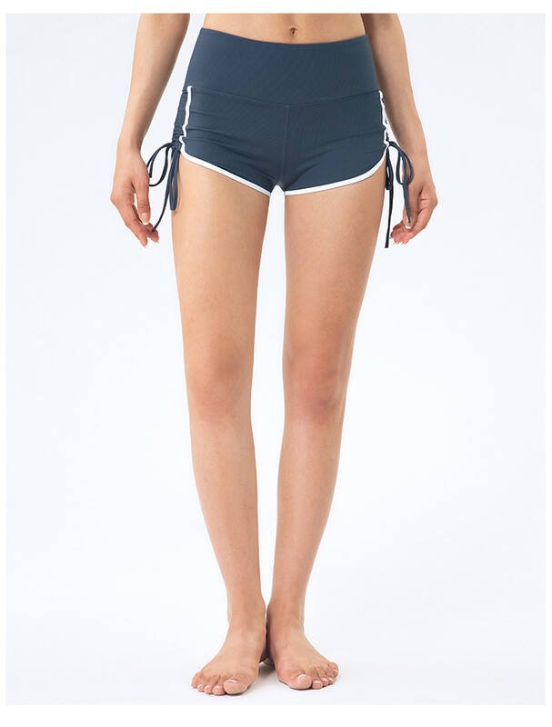 Alo Shorts alo
