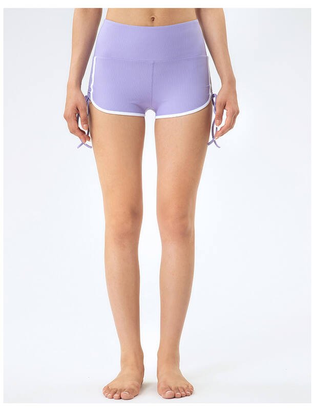Alo Shorts alo