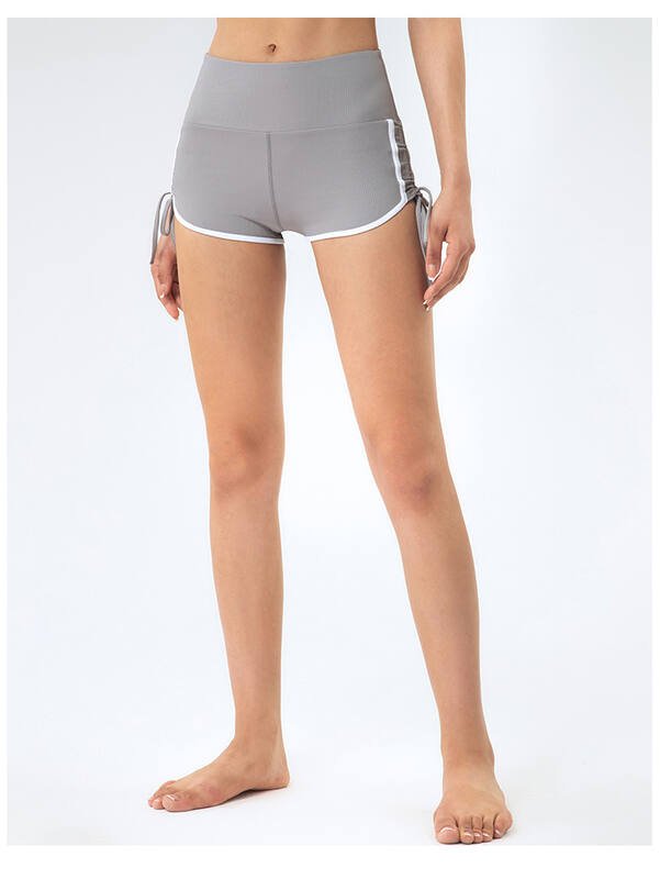 Alo Shorts alo