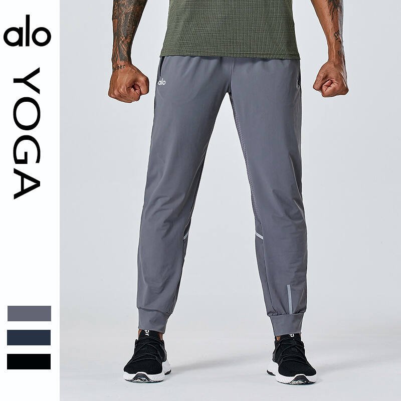 Alo Men s Bottoms
