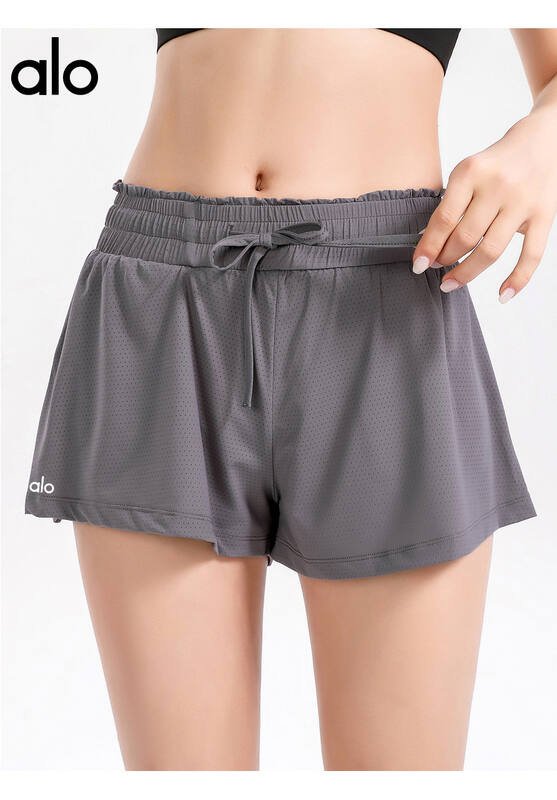Alo Shorts alo