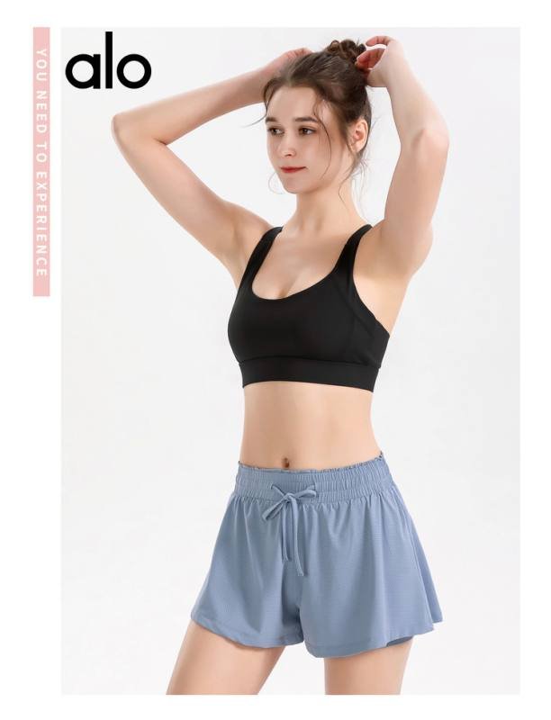 Alo Shorts alo