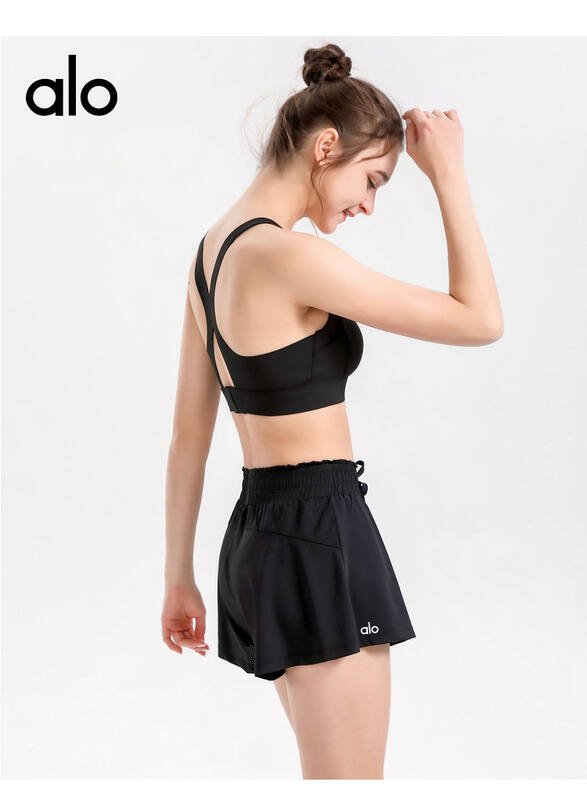 Alo Shorts alo