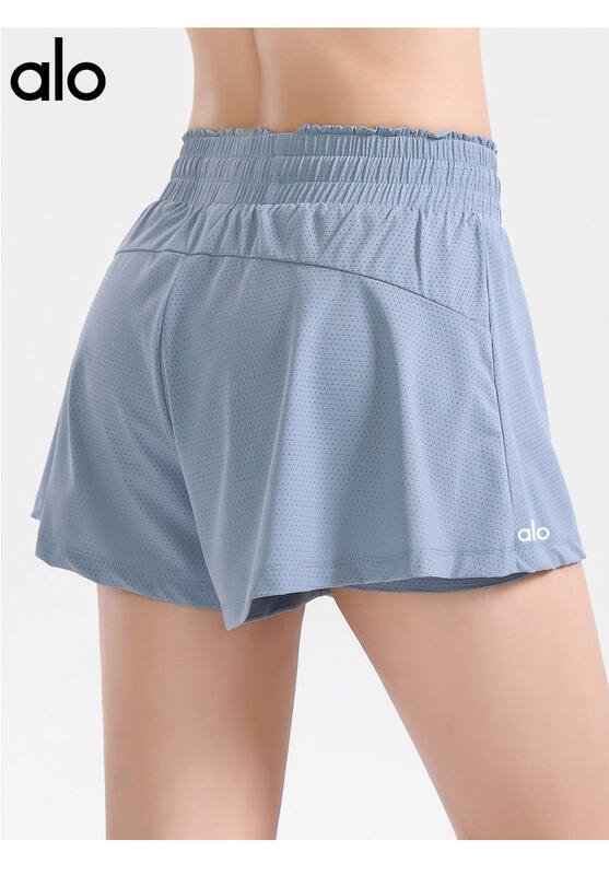 Alo Shorts alo