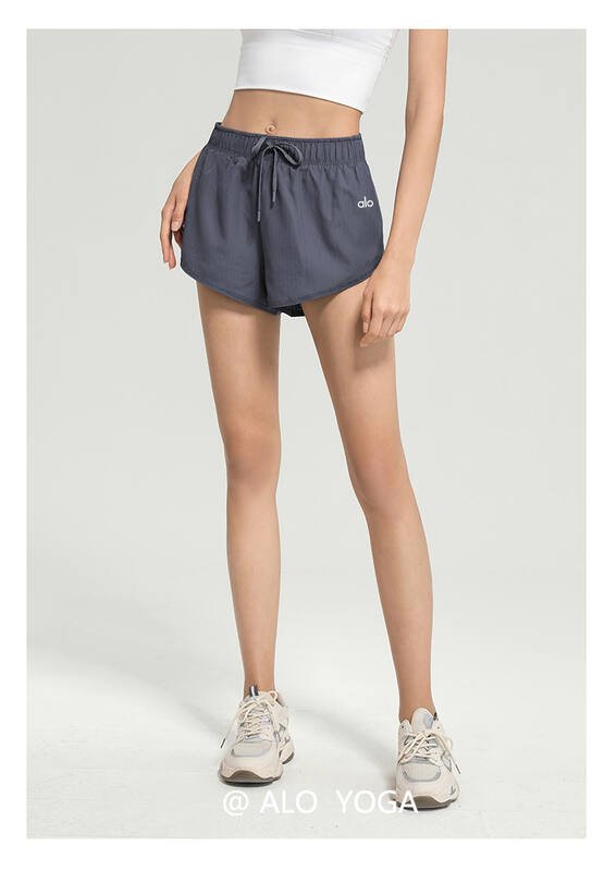 Alo Shorts alo