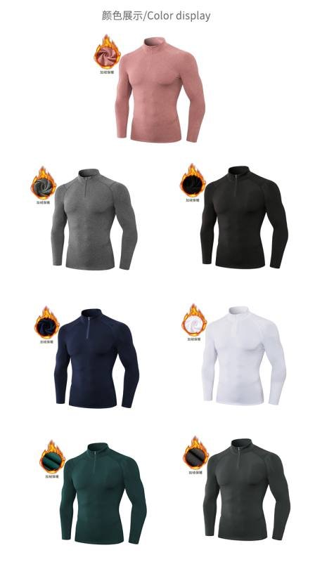 Alo Men s Tops aloMen