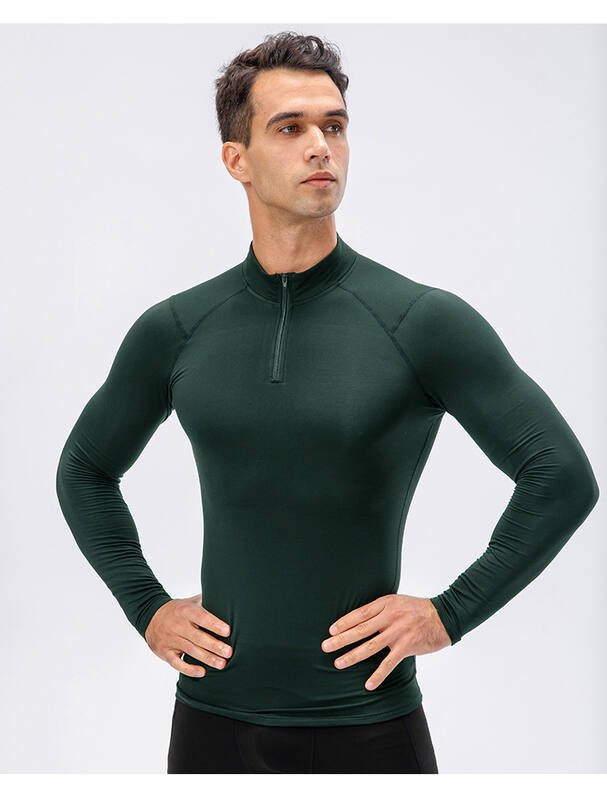 Alo Men s Tops aloMen