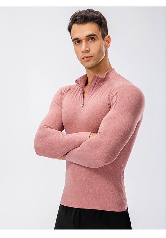 Alo Men s Tops aloMen