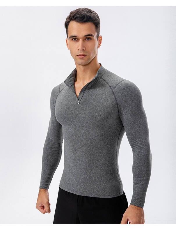 Alo Men s Tops aloMen