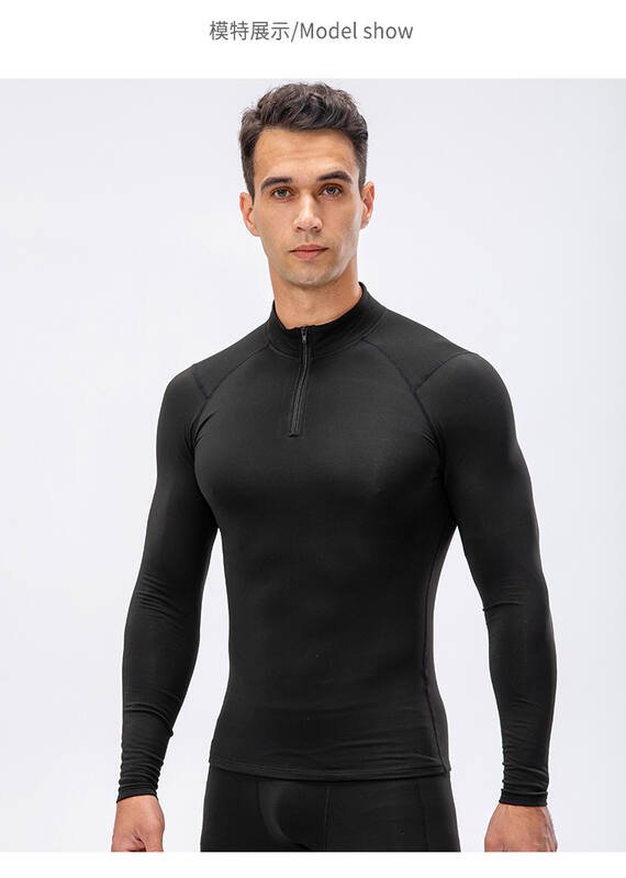Alo Men s Tops aloMen