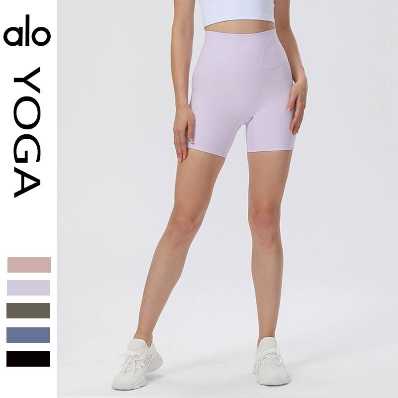 Alo Shorts alo T