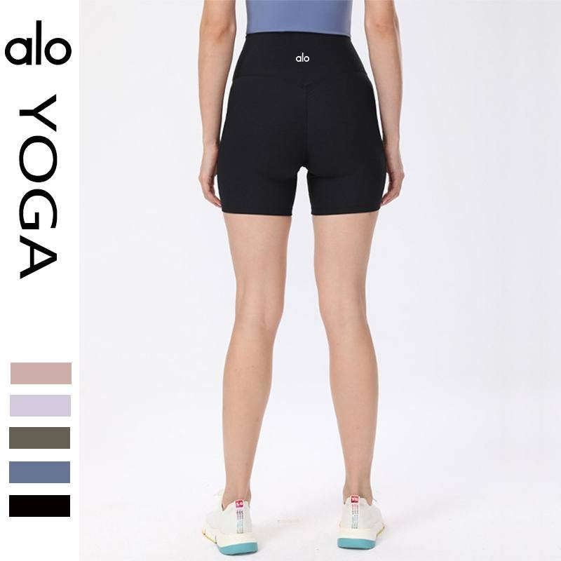 Alo Shorts alo T