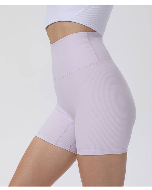 Alo Shorts alo T