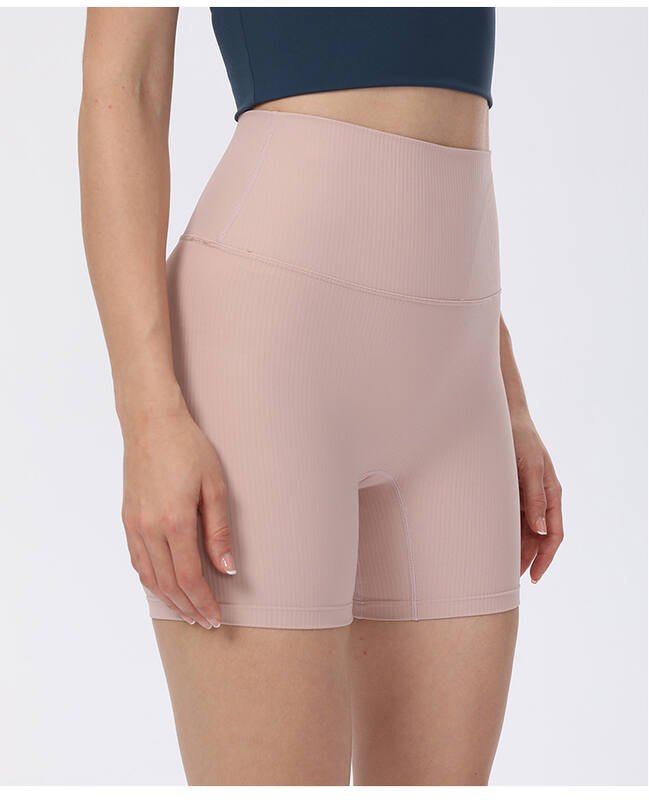 Alo Shorts alo T