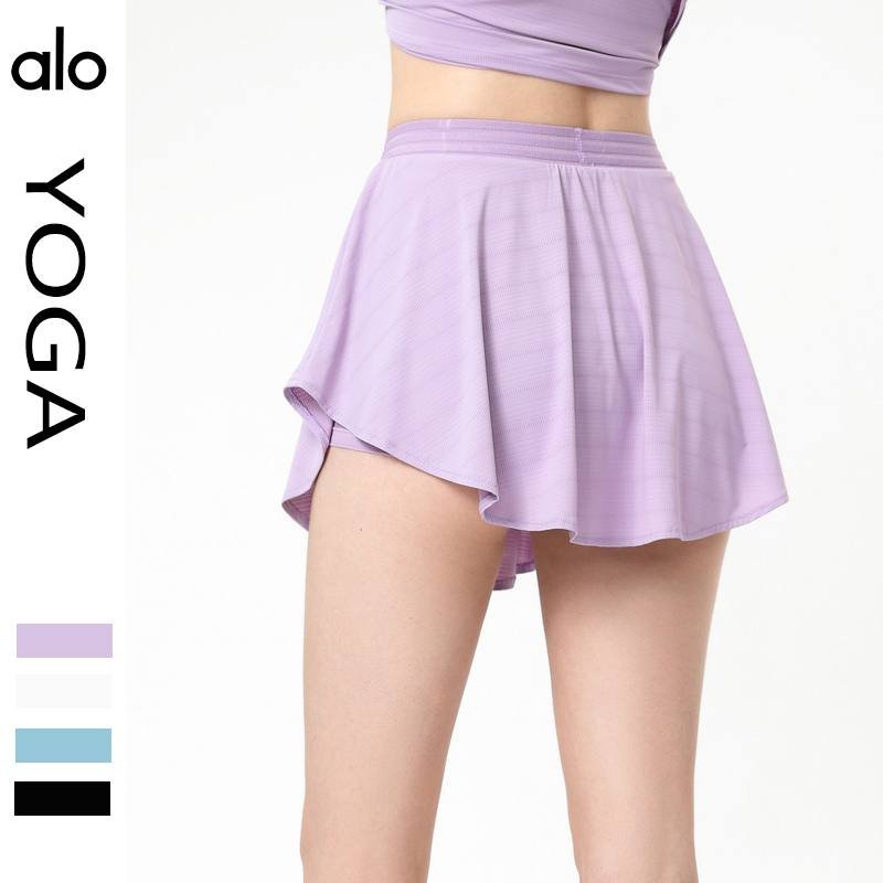 Alo Skirt alo