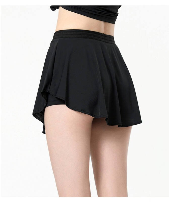 Alo Skirt alo
