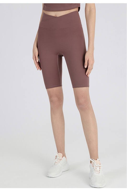 Pantalon Capri Alo