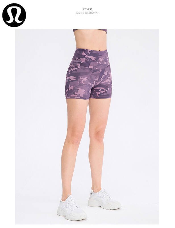 Lulu Shorts lululemon