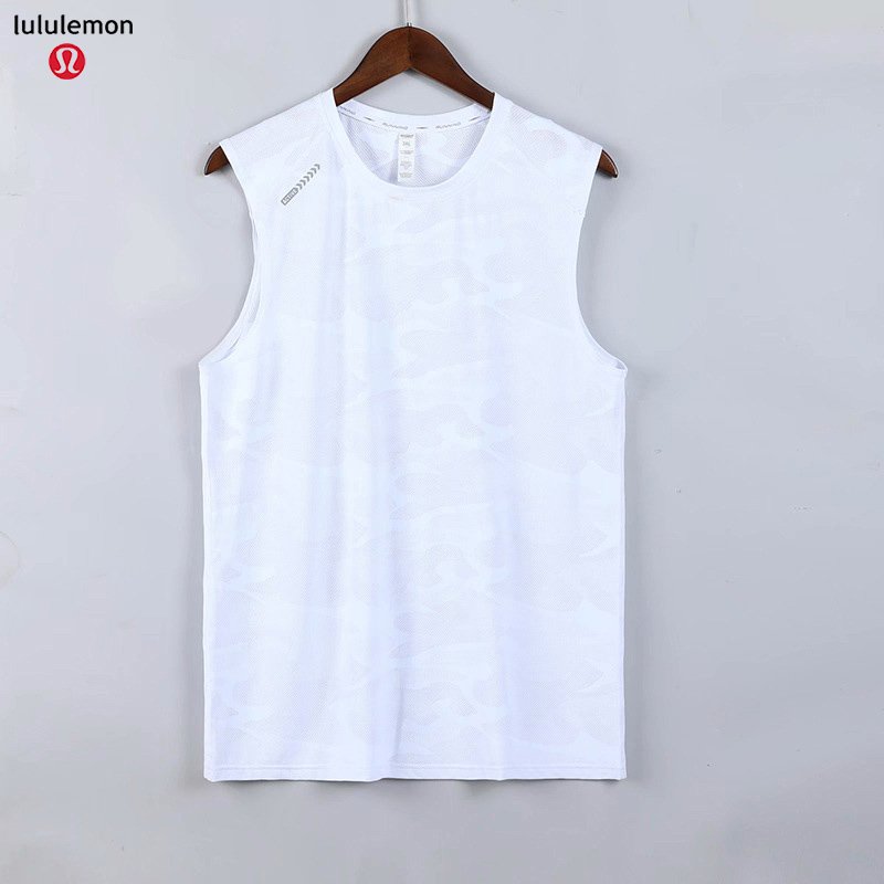 Lulu Men s Tops lululemon T