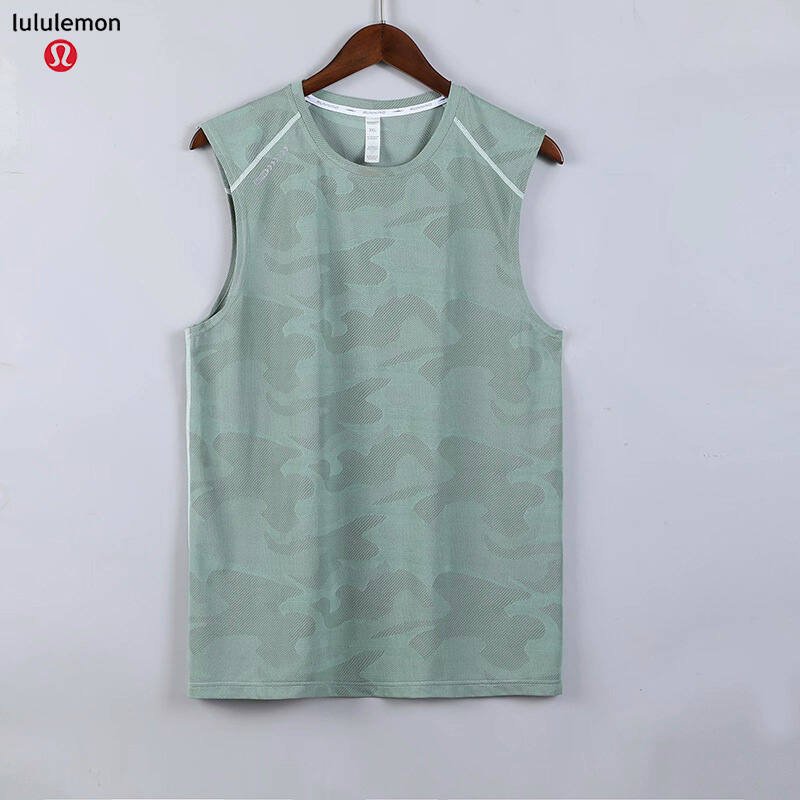 Lulu Men s Tops lululemon T