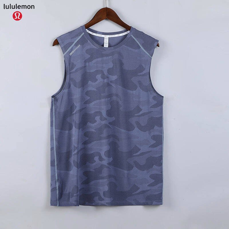 Lulu Men s Tops lululemon T