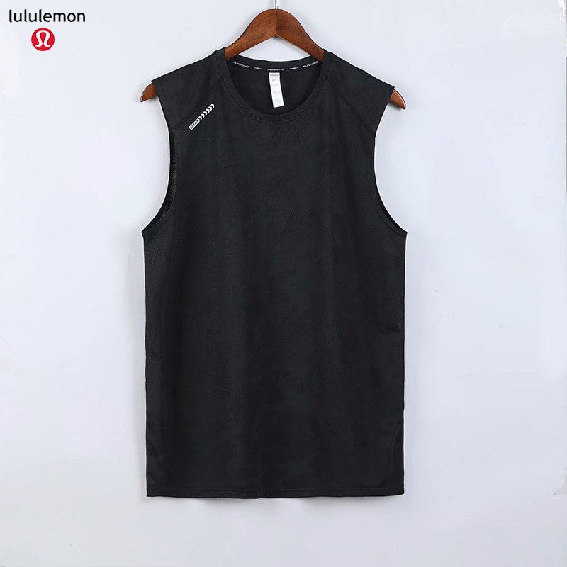 Lulu Men s Tops lululemon T