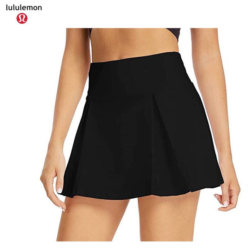 Falda Lulu lululemon