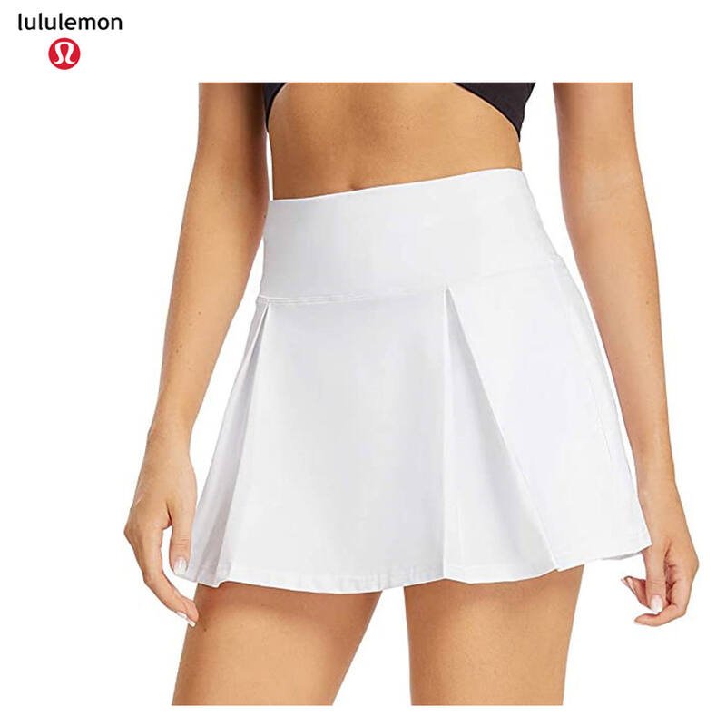 Falda Lulu lululemon