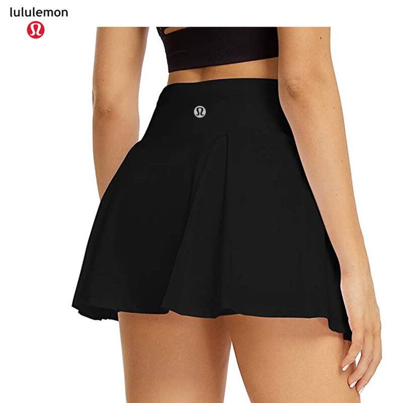 Falda Lulu lululemon