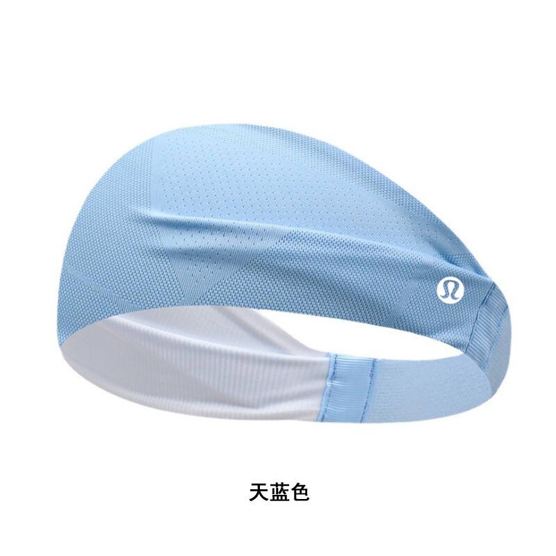 Accessoires Lulu lululemon