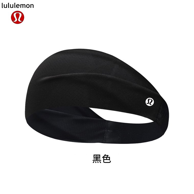 Accessoires Lulu lululemon