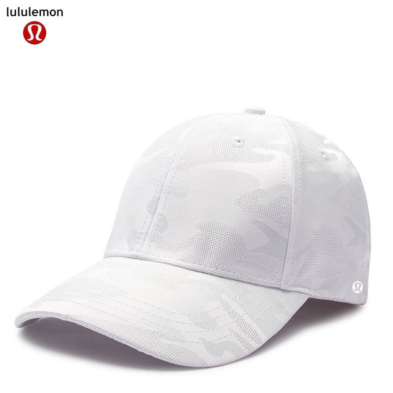 Lulu accessories lululemon