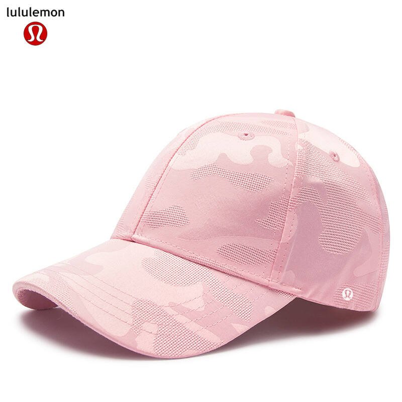Lulu accessories lululemon