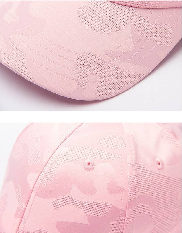 Lulu accessories lululemon