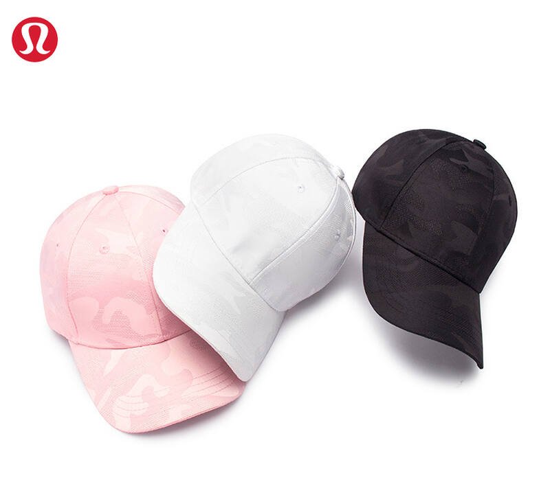 Lulu accessories lululemon