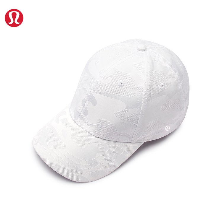 Lulu accessories lululemon