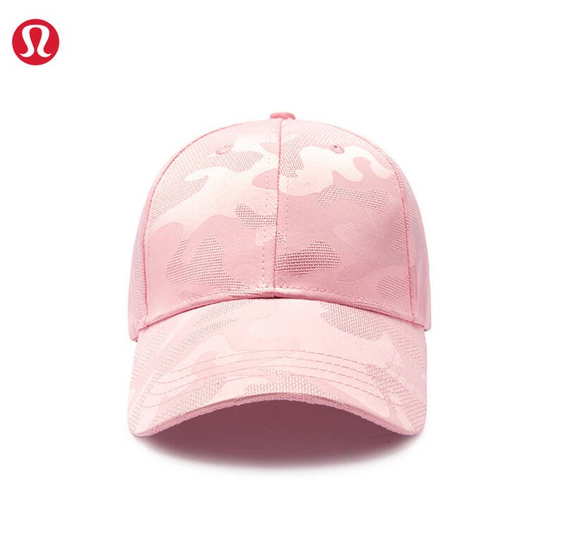 Lulu accessories lululemon