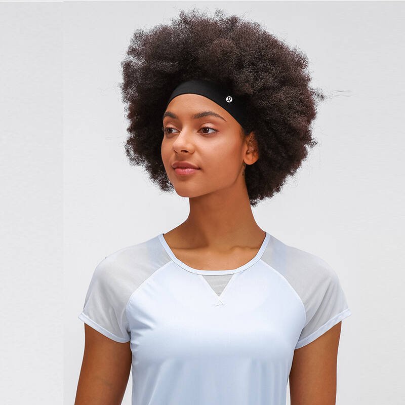 Lulu accessories lululemon