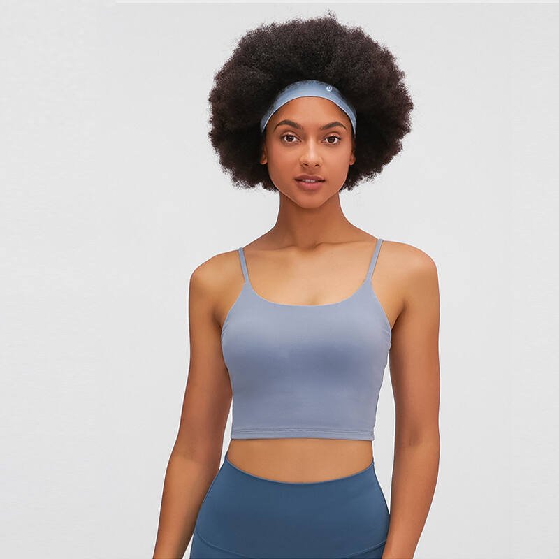 Lulu accessories lululemon
