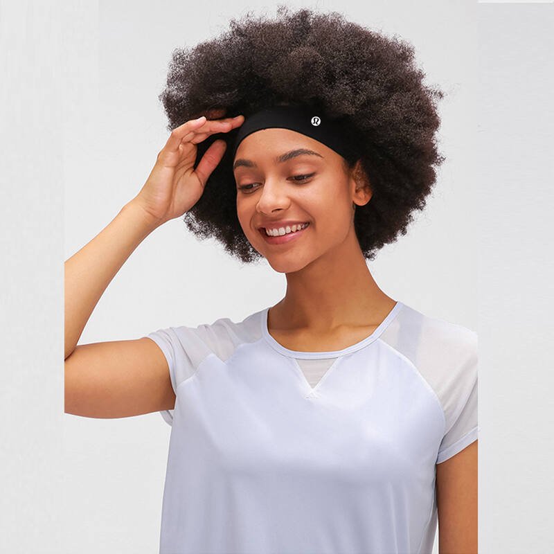 Lulu accessories lululemon