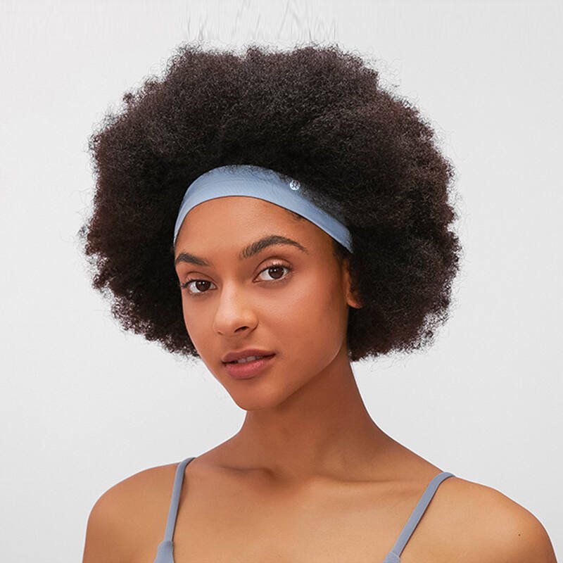 Lulu accessories lululemon