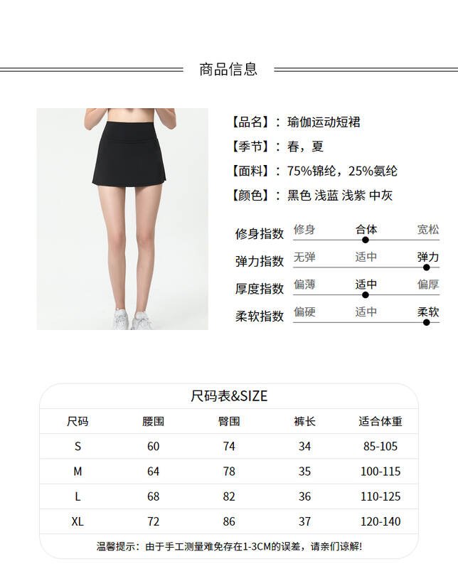 Gonna Lulu lululemon