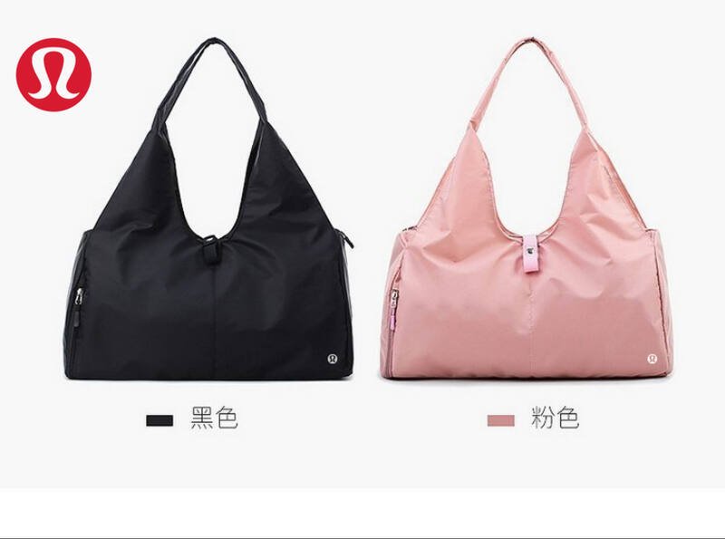Accessori Lulu lululemon